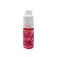 Pinkman - 10ml - Concentre Vampire Vape