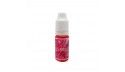 Pinkman - 10ml - Concentre Vampire Vape