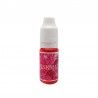 Pinkman - 10ml - Concentre Vampire Vape