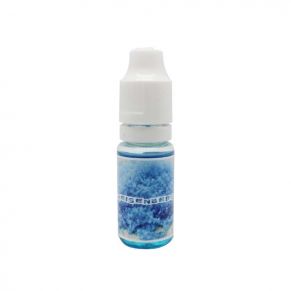 Heisenberg - 10ml - Concentre Vampire Vape