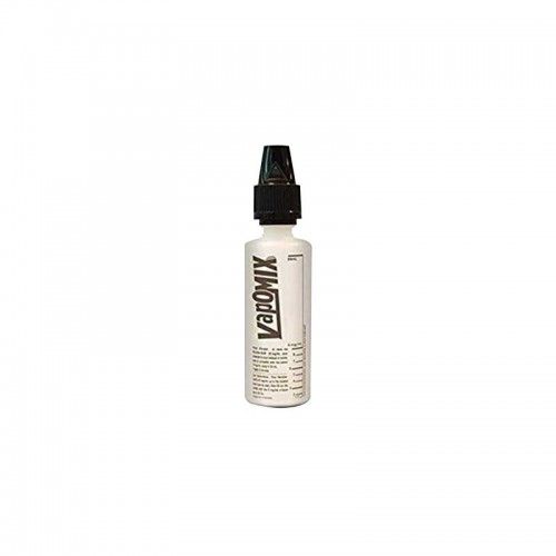 Bouteille mixer - 30 ml - Vapomix