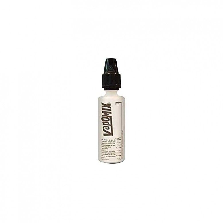 Bouteille mixer - 30 ml - Vapomix