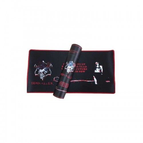 Tapis Demon Killer