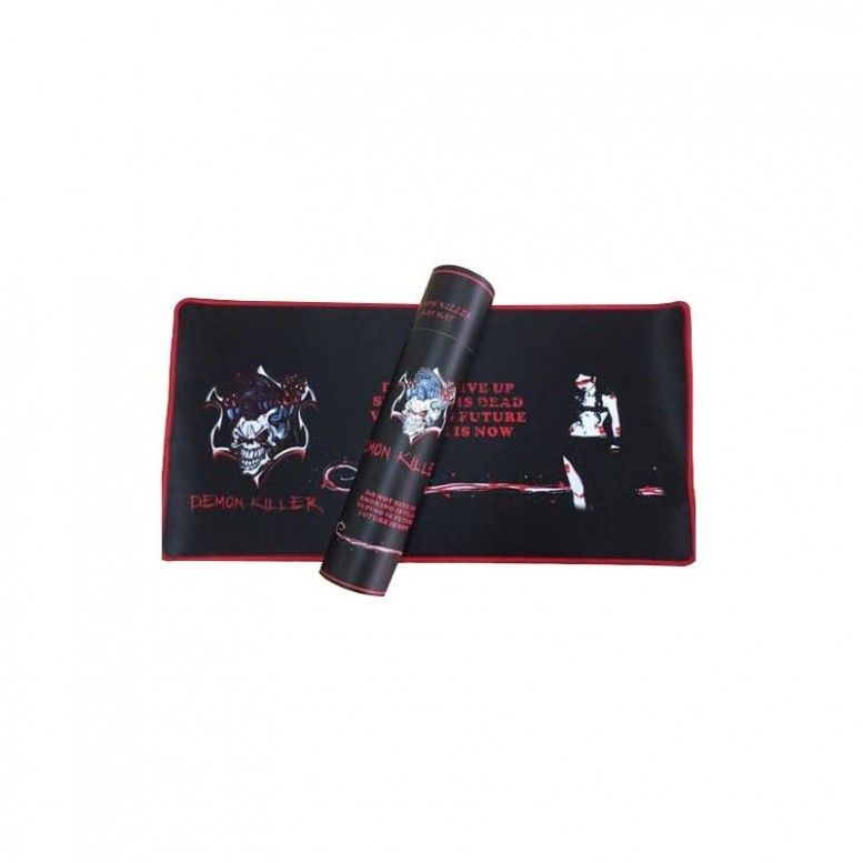 Tapis Demon Killer