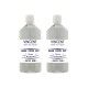 Base - 1L - 50PG/50VG - Vincent dans les Vapes