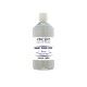 Base - 1L - 50PG/50VG - Vincent dans les Vapes