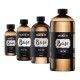 La Base - 100ml - Make It - 70PG/30VG - Savourea