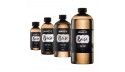 La Base - Make It - Savourea - 30/70