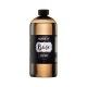 La Base - 100ml - Make It - 70PG/30VG - Savourea
