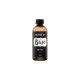 La Base - 100ml - Make It - 70PG/30VG - Savourea