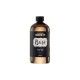 La Base - 100ml - Make It - 70PG/30VG - Savourea