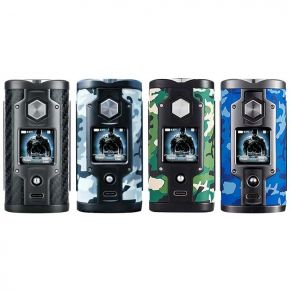 SX Mini G Class - Yihi