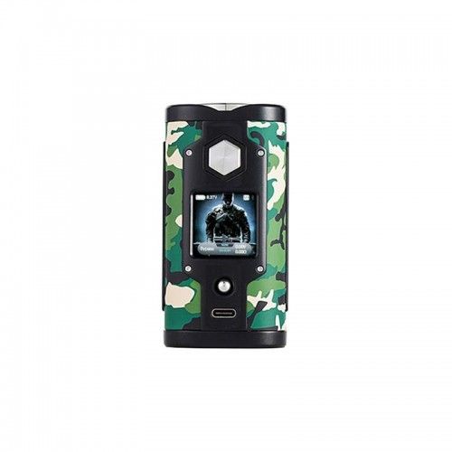 SX Mini G Class - Yihi