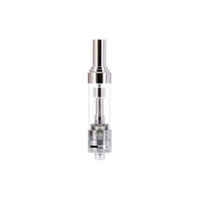 GS air 2 Mini - Eleaf