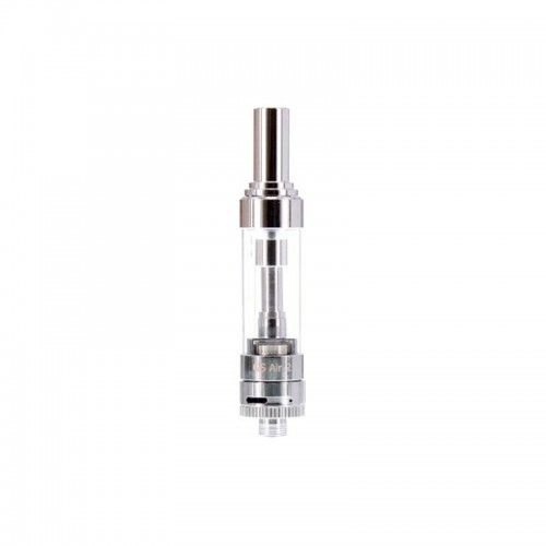 GS air 2 Mini - Eleaf