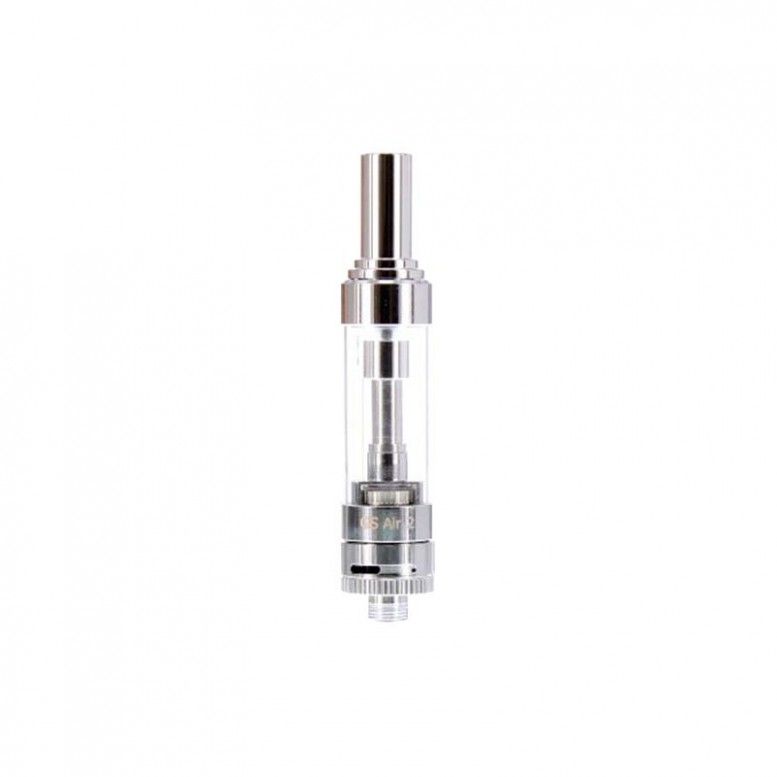GS air 2 Mini - Eleaf