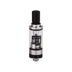 Justfog Q16