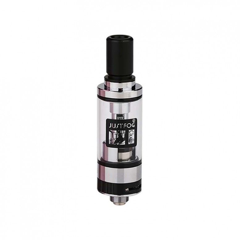 Justfog Q16