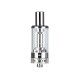 GS air M - Eleaf