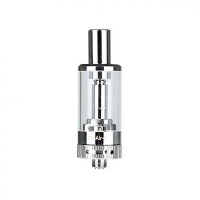 GS air M - Eleaf