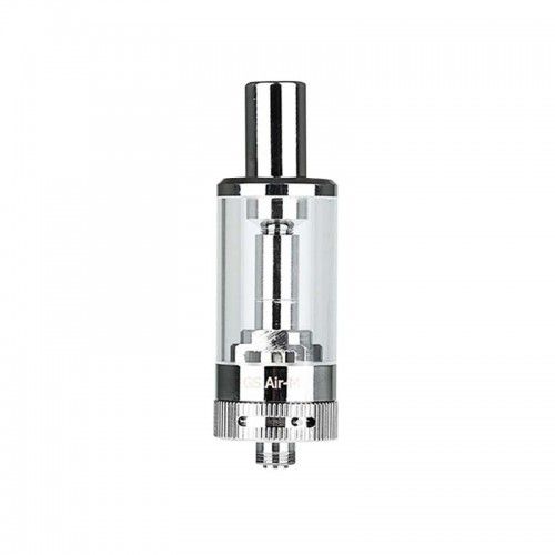 GS air M - Eleaf