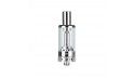 GS air M - Eleaf
