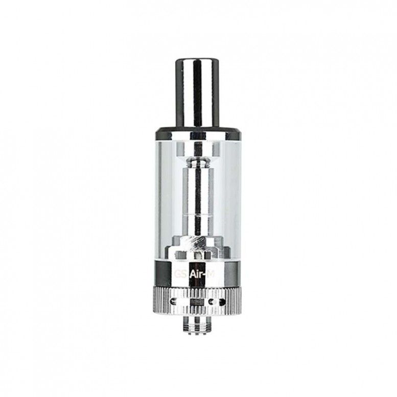 GS air M - Eleaf