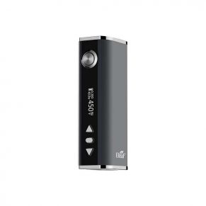 Istick TC 40W - Eleaf