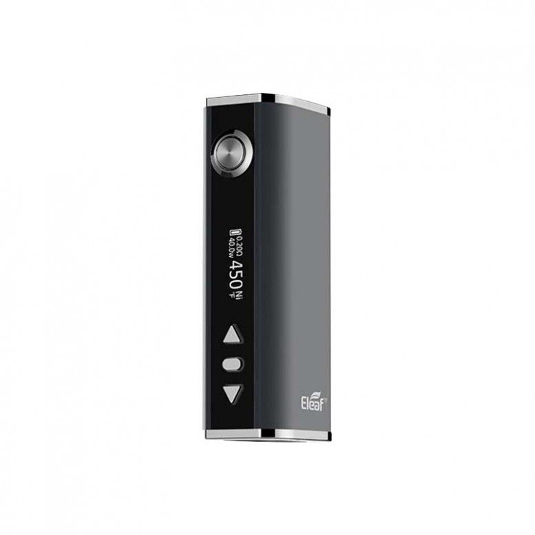 Istick TC 40W - Eleaf