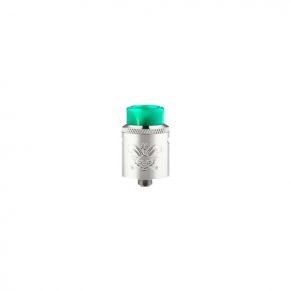 Dead Rabbit - RDA - 22MM - Hellvape
