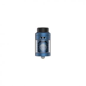 Zeus - RTA - Geekvape
