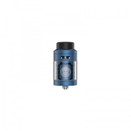 Zeus - RTA - Geekvape