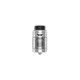Zeus - RTA - Geekvape