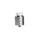 Glok - RDA - 24mm - Kit BF - No Limiteds