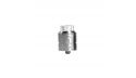 Glok - RDA - 24mm - Kit BF - No Limiteds