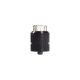 Glok - RDA - 24mm - Kit BF - No Limiteds