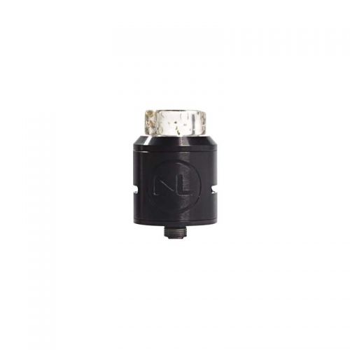 Glok - RDA - 24mm - Kit BF - No Limiteds