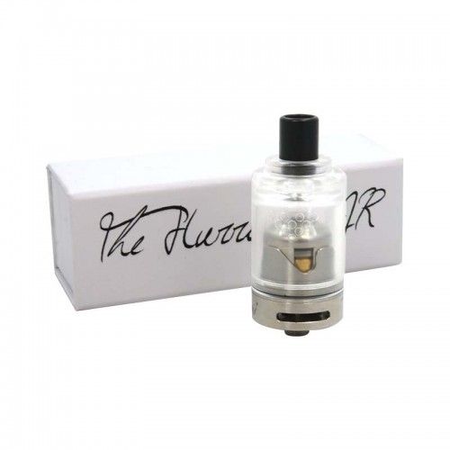 Hurricane Junior - E-Phoenix