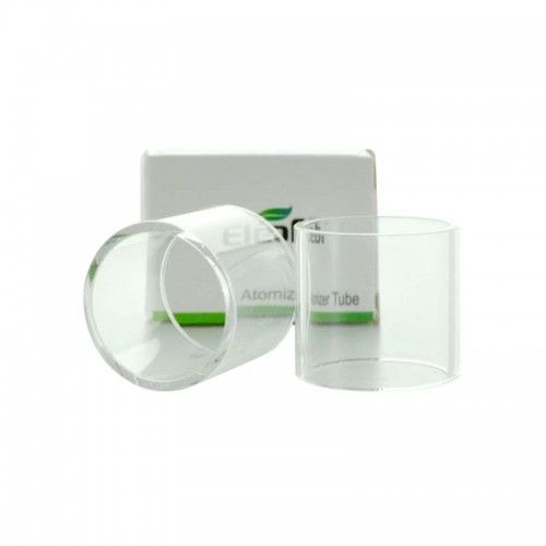 Tank pyrex melo 3 mini