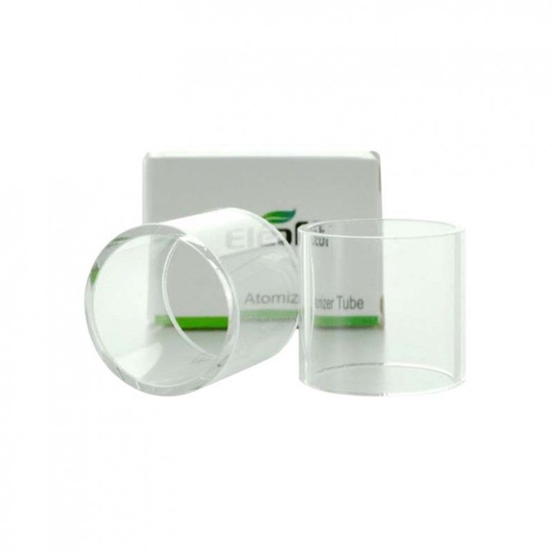 Tank pyrex melo 3 mini
