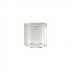 Tank pyrex Nautilus 2 - Aspire