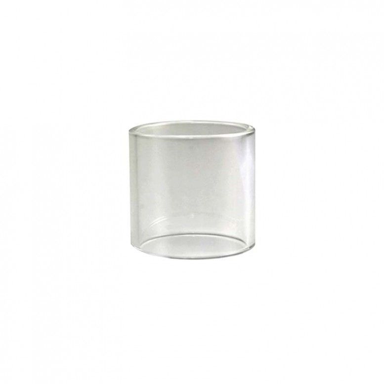 Tank pyrex Nautilus 2 - Aspire