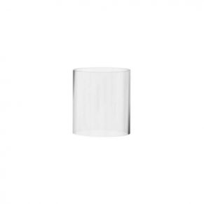 Tank pyrex - Melo 3 - 4 ml - Eleaf