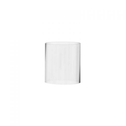 Tank pyrex - Melo 3 - 4 ml - Eleaf