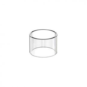 Tank pyrex - Melo 4 - D25 - 4 ml - Eleaf
