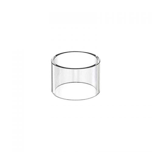 Tank pyrex - Melo 4 - D25 - 4 ml - Eleaf