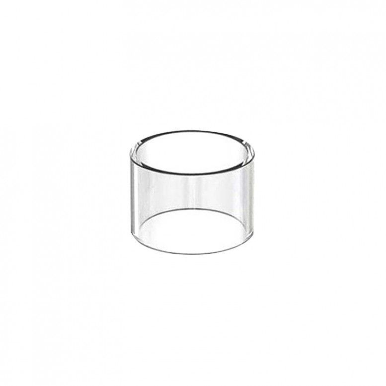 Tank pyrex - Melo 4 - D25 - 4 ml - Eleaf
