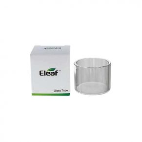 Tank pyrex - Ello - Eleaf