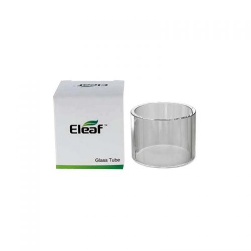 Tank pyrex - Ello - Eleaf
