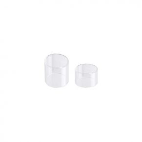 Tank pyrex - Ello S - Eleaf
